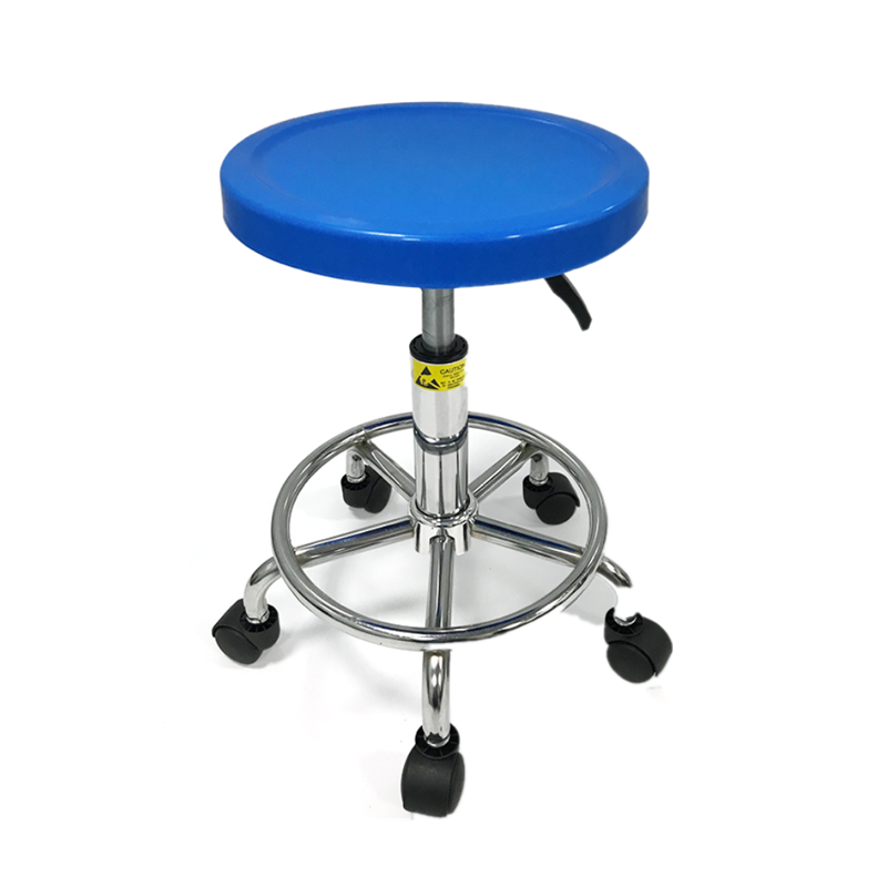 ESD stools